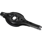 58186303 Lenker, Radaufhängung GREENPARTS 58186303 Lenker, Radaufhängung GREENPARTS