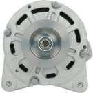 PSH | Generator | 205.448.190.080