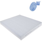 Blue Print | Filter, Innenraumluft | ADG02528