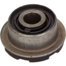 72-3076 Lagerung, Lenker