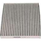 Maxgear | Filter, Innenraumluft | 26-1069