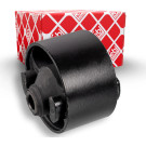 FEBI BILSTEIN 06879 Lagerung, Automatikgetriebe FEBI BILSTEIN 06879 Lagerung, Automatikgetriebe