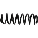 Sachs | Fahrwerksfeder | 994 966