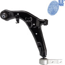 ADN186100 Lenker, Radaufhängung