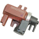 0892555 Druckwandler, Abgassteuerung