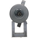 400.602.092.190 Starter +Line Original