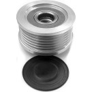 AP9017 Generatorfreilauf