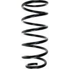 85502 Fahrwerksfeder