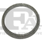 551-986 Dichtring, Abgasrohr