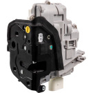 FEBI BILSTEIN 177555 Türschloss FEBI BILSTEIN 177555 Türschloss