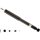 24-108256 Stoßdämpfer BILSTEIN - B4 Serienersatz 24-108256 Stoßdämpfer BILSTEIN - B4 Serienersatz
