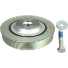 6400070 Riemenscheibe, Kurbelwelle COMPETENCE KIT GREENPARTS 6400070 Riemenscheibe, Kurbelwelle COMPETENCE KIT GREENPARTS