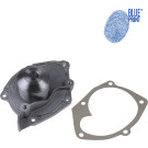 Blue Print | Wasserpumpe | ADK89118