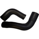 88792 Ladeluftschlauch