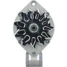 PSH | Generator | 565.014.080.090
