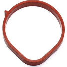 Elring | Dichtung, Ansaugkrümmer | 445.220