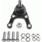 15283 02 Trag-/Führungsgelenk