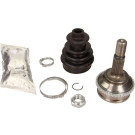 49-1593 Gelenksatz, Antriebswelle