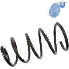 ADM588301 Fahrwerksfeder