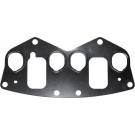 397.130 Dichtung, Ansaugkrümmer