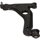 72-0915 Lenker, Radaufhängung