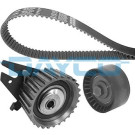 Dayco | Zahnriemensatz | KTB331 Dayco | Zahnriemensatz | KTB331