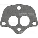 71-35598-00 Dichtung, Ansaugkrümmer