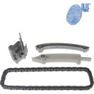 ADJ137302 Steuerkettensatz Basic Short Kit