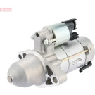 Denso | Starter | DSN1386
