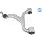 Meyle Lenker, Radaufhängung MEYLE-ORIGINAL: True to OE 016 050 0019 Meyle Lenker, Radaufhängung MEYLE-ORIGINAL: True to OE 016 050 0019