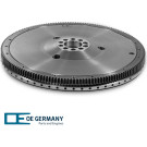 02 0330 206602 Schwungrad