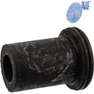 ADG08027 Lagerbuchse, Blattfeder