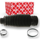 FEBI BILSTEIN 39579 Faltenbalgsatz, Lenkung