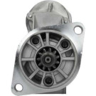 941.505.112.050 Starter +Line Original