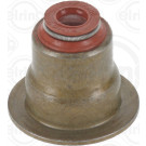 Elring | Dichtring, Ventilschaft | 127.490