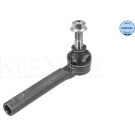 35-16 020 0052 Spurstangenkopf MEYLE-ORIGINAL: True to OE.
