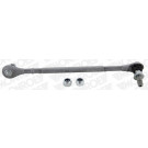 Monroe | Stange/Strebe, Stabilisator | L23678 Monroe | Stange/Strebe, Stabilisator | L23678