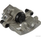 J3223042 Bremssattel