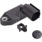 FEBI BILSTEIN 103335 Bremslichtschalter FEBI BILSTEIN 103335 Bremslichtschalter