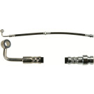 PHD1097 Bremsschlauch