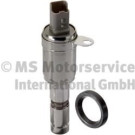 7.06117.39.0 Steuerventil, Nockenwellenverstellung 7.06117.39.0 Steuerventil, Nockenwellenverstellung