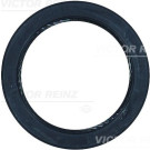 Victor Reinz | Wellendichtring, Kurbelwelle | 81-28236-00