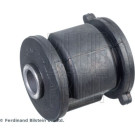 ADBP800167 Lagerung, Lenker