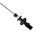 Bilstein | Stoßdämpfer | 22-217271