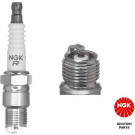 NGK | Zündkerze | 7240