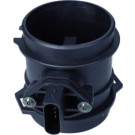 Maxgear | Luftmassenmesser | 51-0018