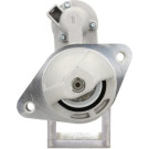 150.965.112.000 Starter +Line Original