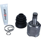 49-2866 Gelenksatz, Antriebswelle