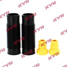KYB | Staubschutzsatz, Stoßdämpfer | 910265