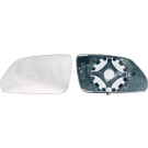 6402111 Spiegelglas, Außenspiegel 6402111 Spiegelglas, Außenspiegel